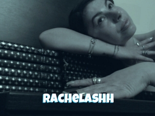 Rachelashh