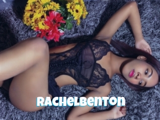 Rachelbenton