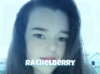 Rachelberry