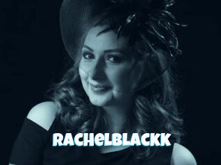 rachelblackk Miss Gros Seins