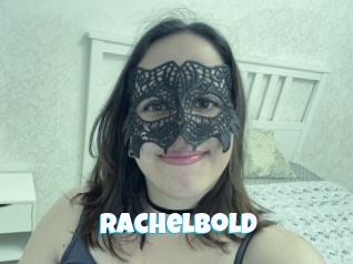 Rachelbold