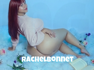 Rachelbonnet