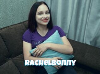 rachelbonny Miss Gros Seins