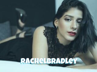 Rachelbradley