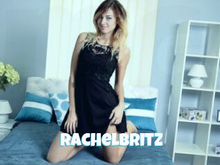 Rachelbritz
