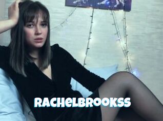 Rachelbrookss