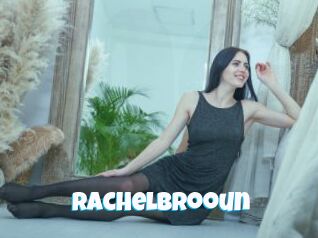 Rachelbrooun