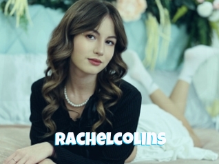 Rachelcolins