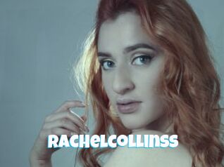 Rachelcollinss