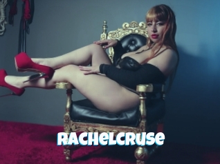 rachelcruse Miss Gros Seins