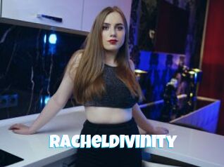 Racheldivinity