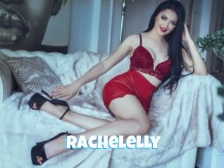 Rachelelly