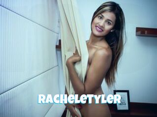 Racheletyler