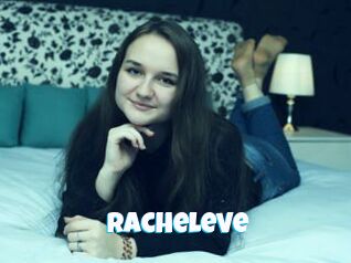 Racheleve