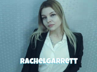 Rachelgarrett