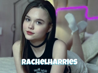 Rachelharries