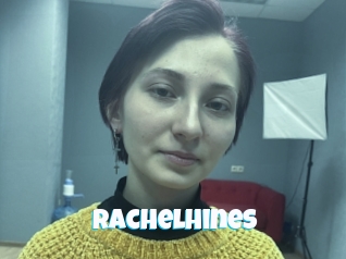 Rachelhines