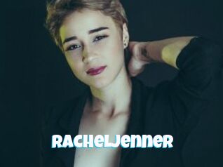 Racheljenner