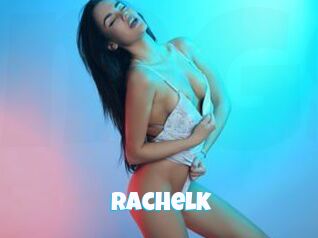 rachelk Miss Gros Seins