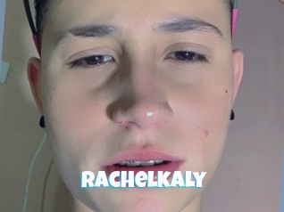 Rachelkaly