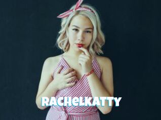 Rachelkatty
