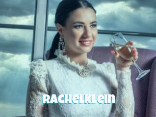 Rachelklein
