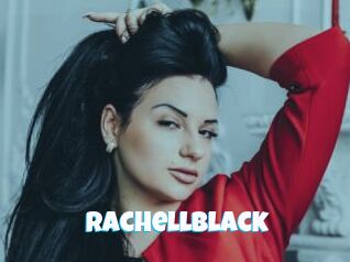 Rachellblack