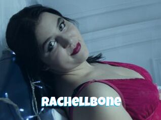 Rachellbone