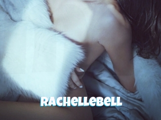 Rachellebell