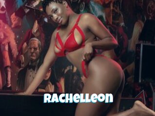 Rachelleon