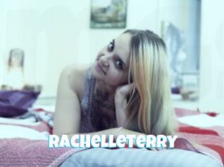 Rachelleterry