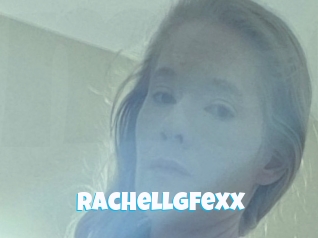 Rachellgfexx