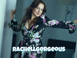 Rachellgorgeous