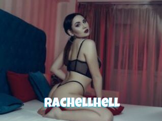 Rachellhell