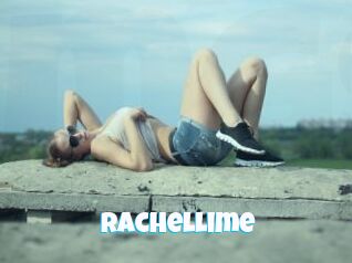 Rachellime