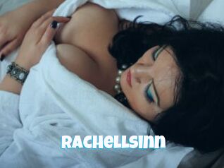 Rachellsinn
