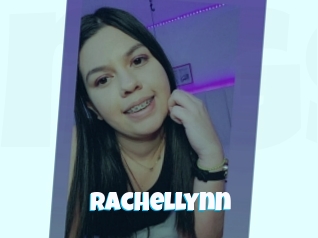Rachellynn