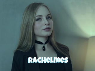 Rachelmes