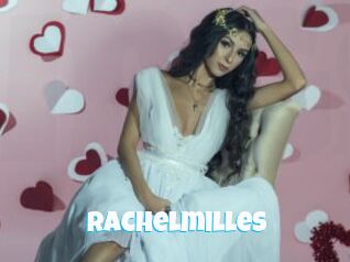 Rachelmilles
