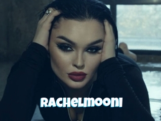 Rachelmooni