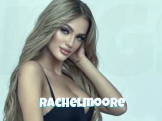Rachelmoore