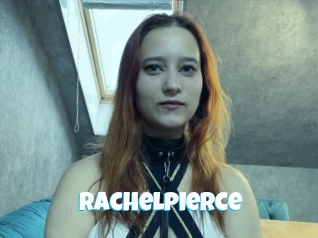 Rachelpierce