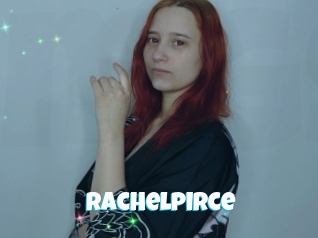 Rachelpirce