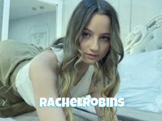 rachelrobins Miss Gros Seins