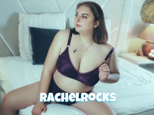 Rachelrocks
