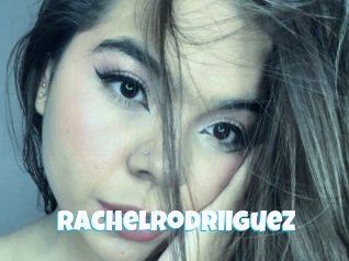 Rachelrodriiguez