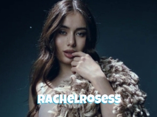 Rachelrosess