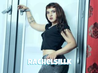 Rachelsillk
