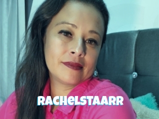 Rachelstaarr