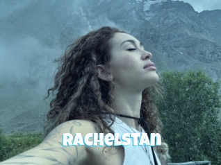 Rachelstan